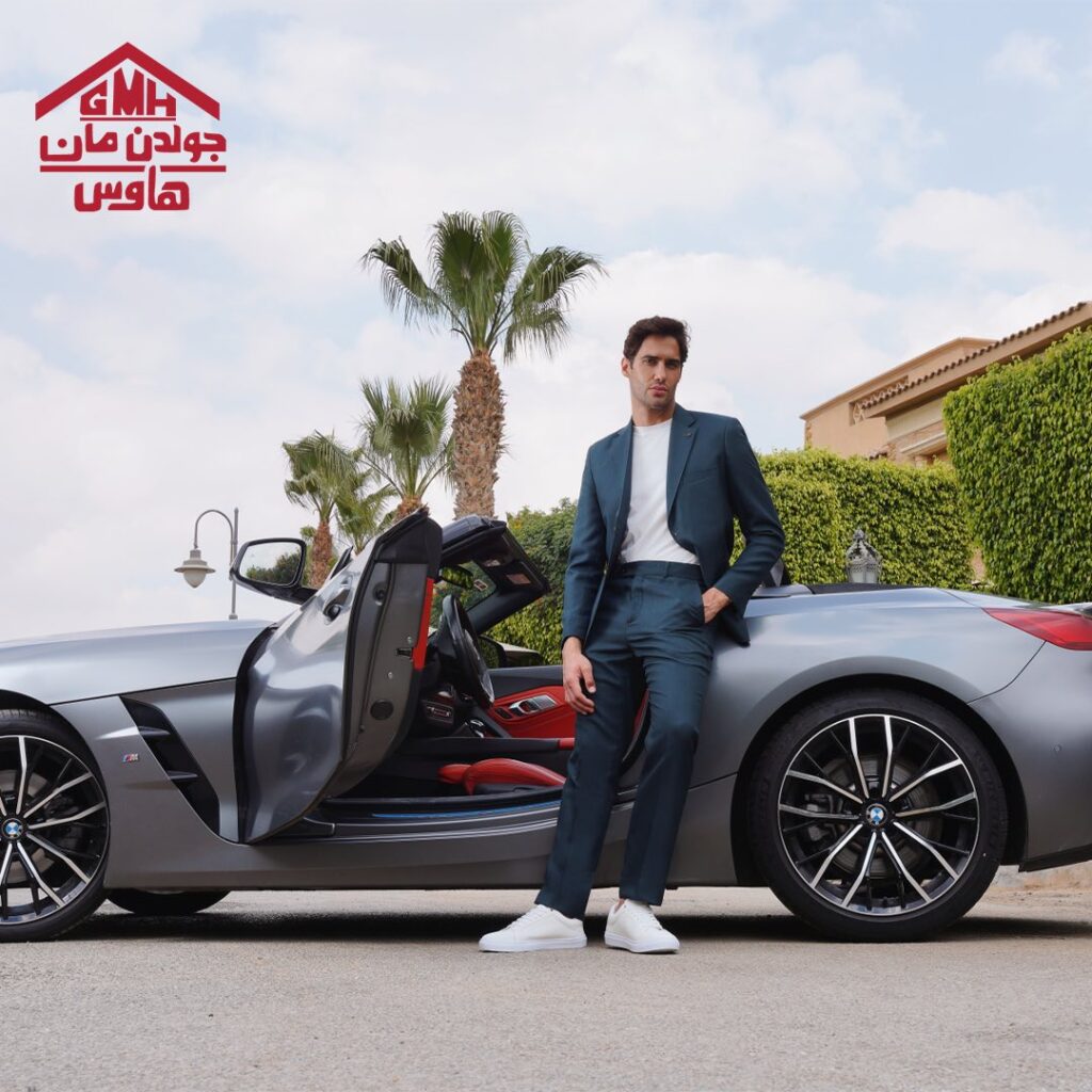 518306489_1151376400357737_2035948565568874618_n