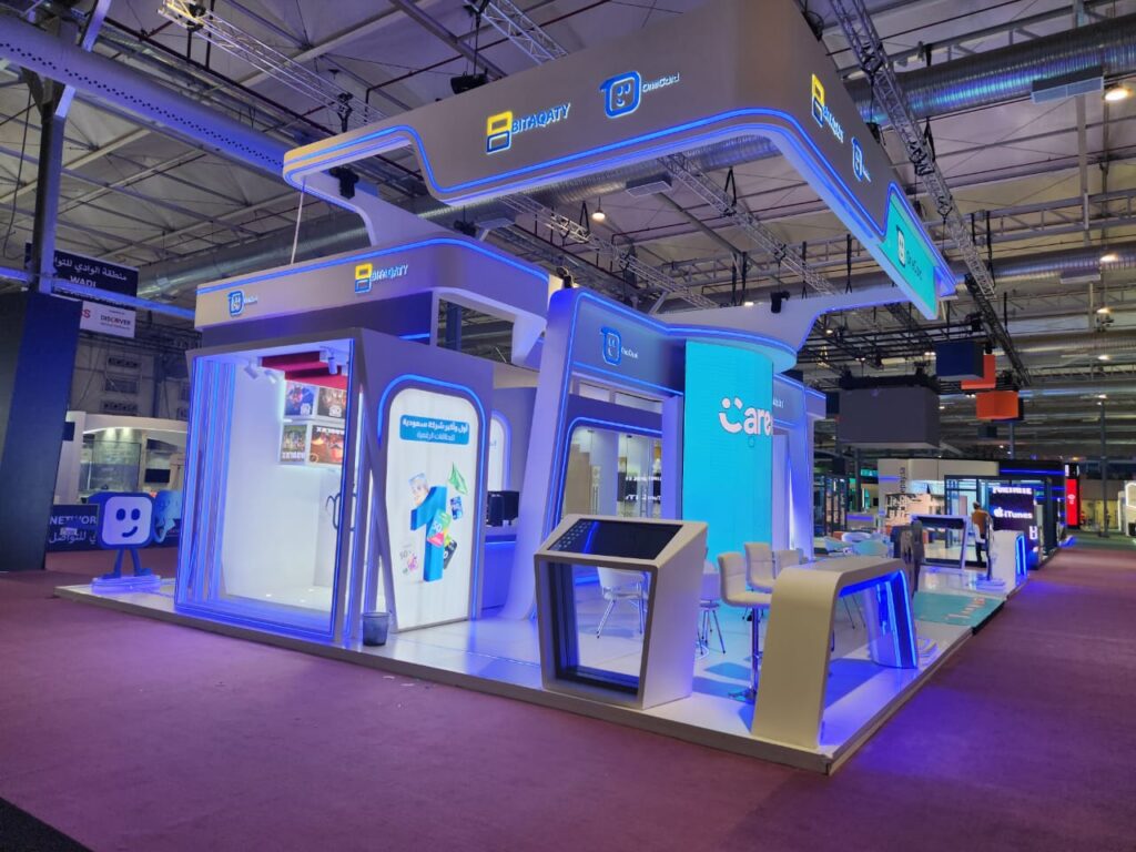 WhatsApp-Image-2023-09-05-at-7.28.42-AM