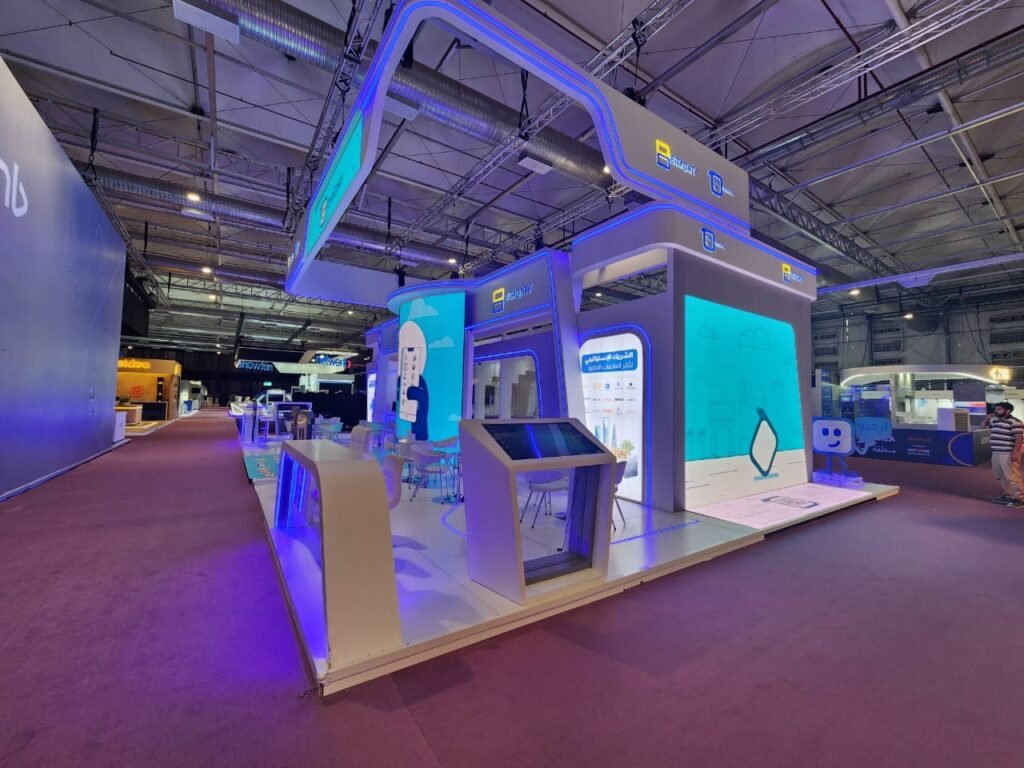 WhatsApp-Image-2023-09-05-at-7.28.47-AM