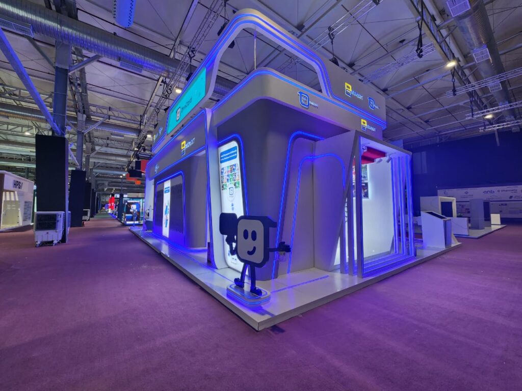 WhatsApp-Image-2023-09-05-at-7.28.50-AM-(1)