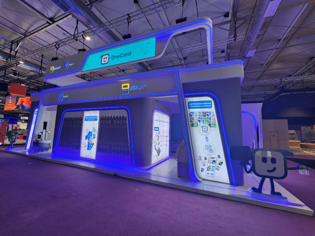 WhatsApp-Image-2023-09-05-at-7.28.51-AM