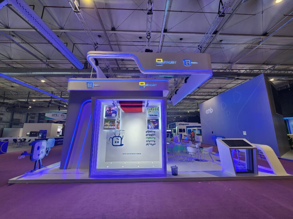 WhatsApp-Image-2023-09-05-at-7.28.54-AM