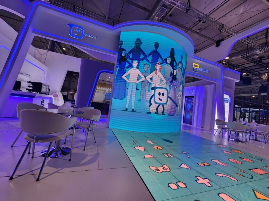 WhatsApp-Image-2023-09-05-at-7.29.00-AM