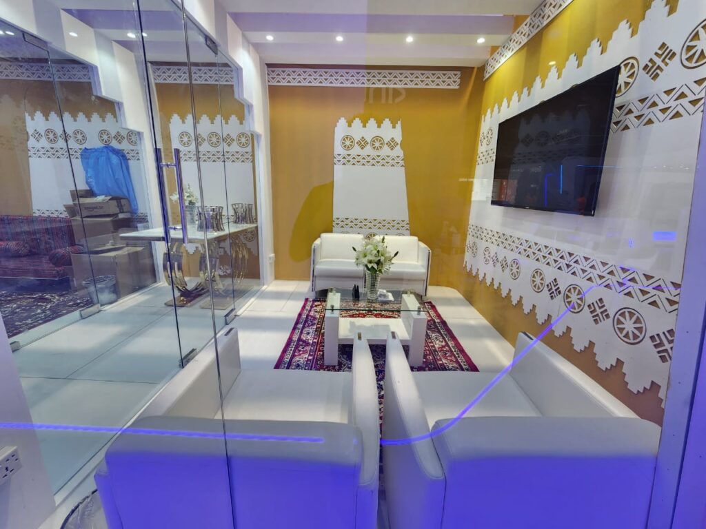 WhatsApp-Image-2023-09-05-at-7.29.05-AM