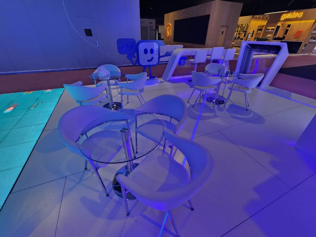 WhatsApp-Image-2023-09-05-at-7.29.08-AM-(1)