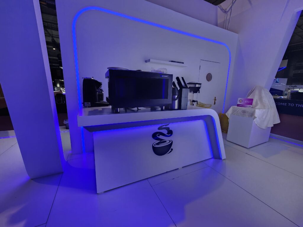 WhatsApp-Image-2023-09-05-at-7.29.08-AM