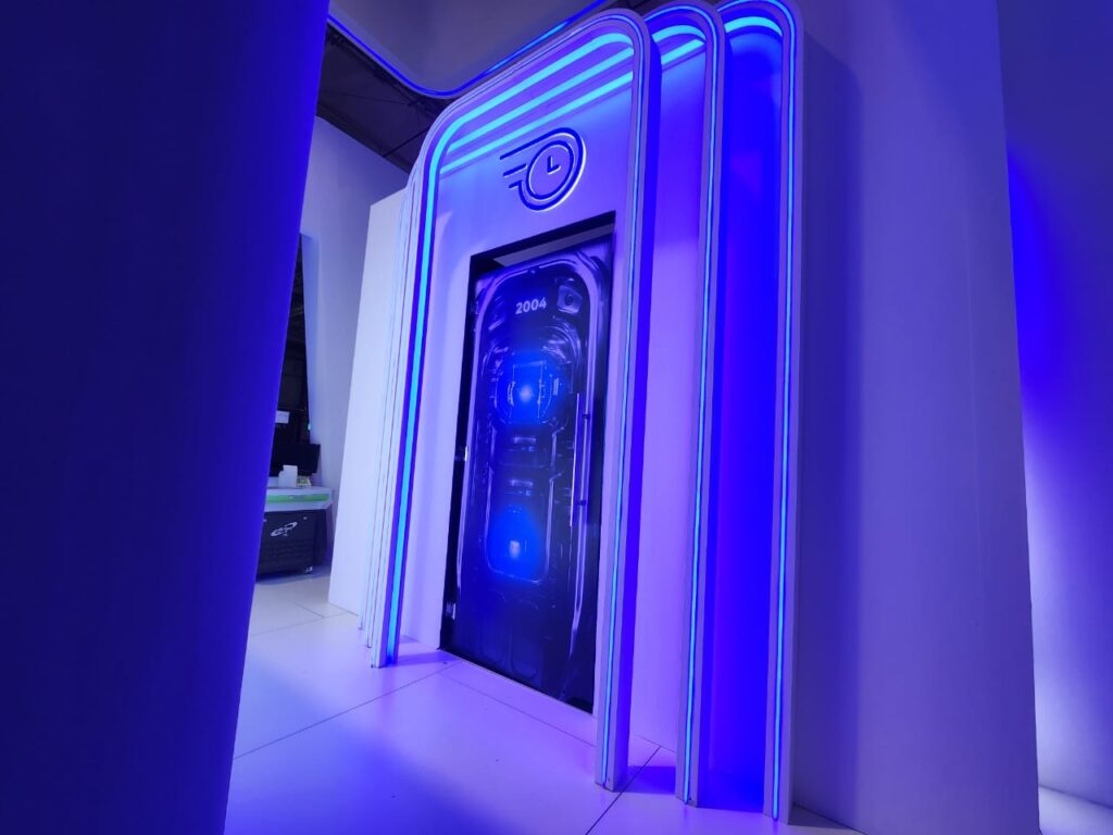 WhatsApp-Image-2023-09-05-at-7.29.10-AM