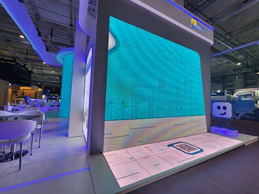 WhatsApp-Image-2023-09-05-at-7.29.11-AM