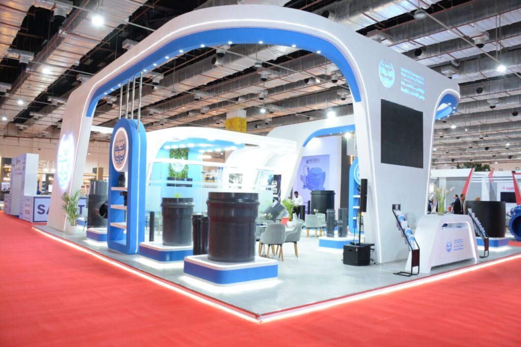 WhatsApp-Image-2024-04-28-at-6.07.49-PM-(1)