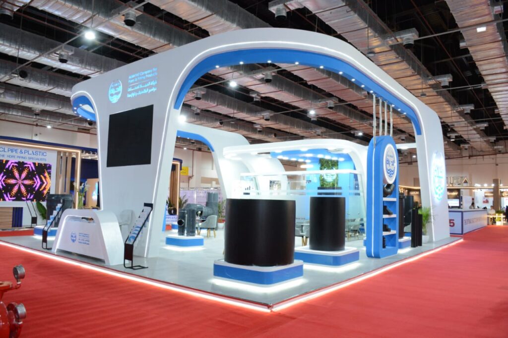 WhatsApp-Image-2024-04-28-at-6.07.49-PM-(2)