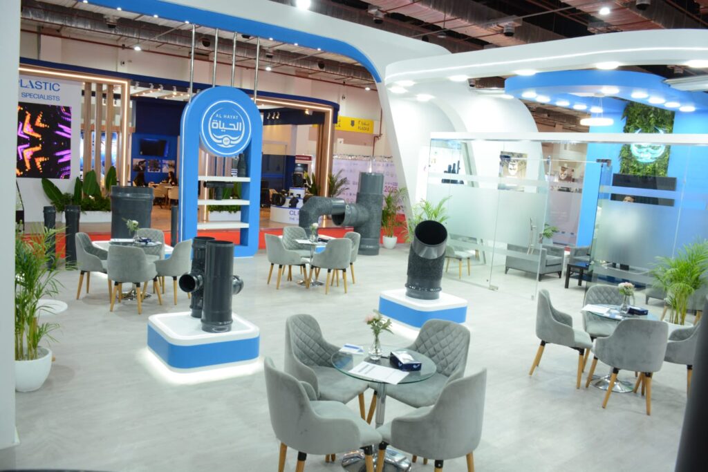 WhatsApp-Image-2024-04-28-at-6.08.41-PM-(3)