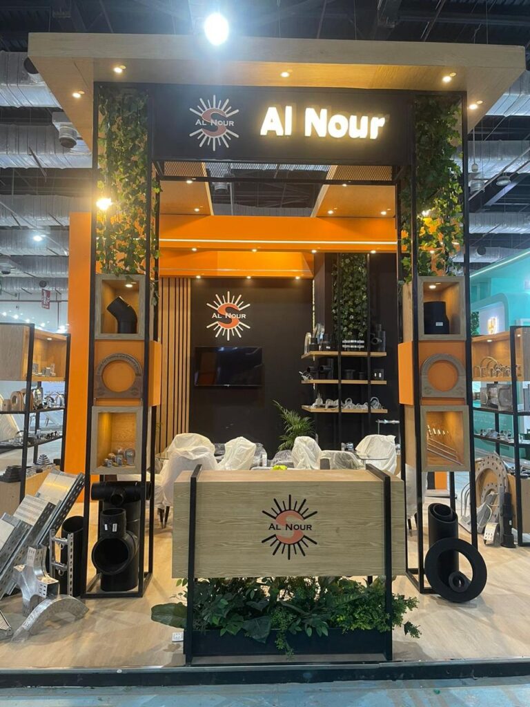 WhatsApp-Image-2024-09-12-at-10.22.03-AM-(2)