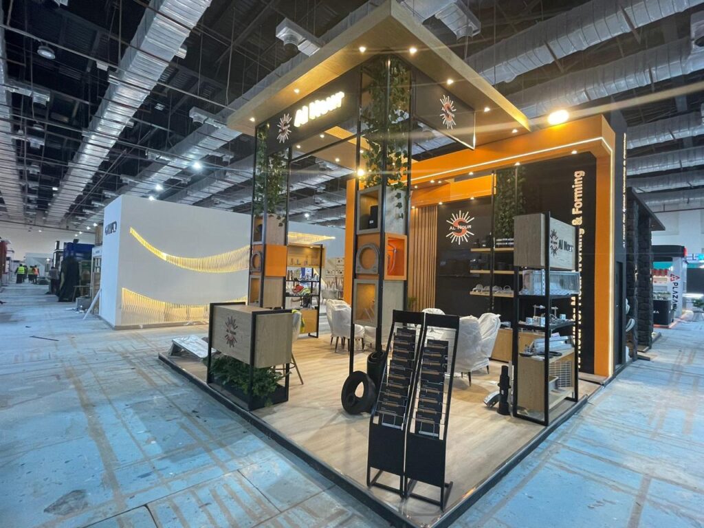 WhatsApp-Image-2024-09-12-at-10.22.04-AM-(2)