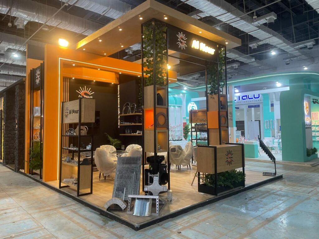 WhatsApp-Image-2024-09-12-at-10.22.04-AM-(3)