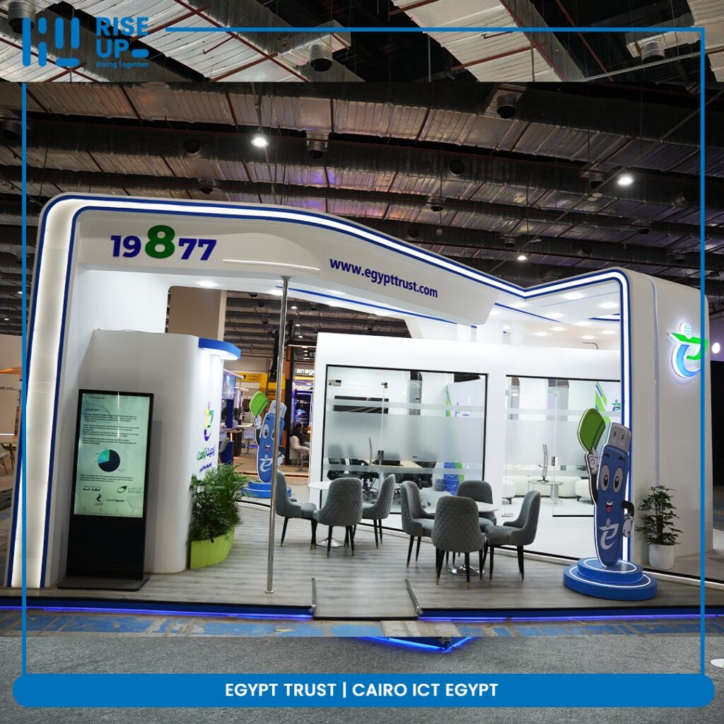 482250983_942867231344516_2331532732503349037_n