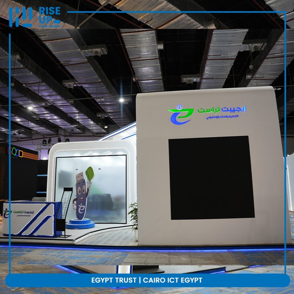 482316503_942867124677860_2080100955420282983_n