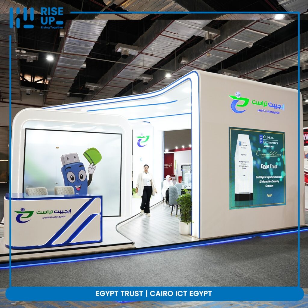 482316884_942867184677854_6877807627887341773_n (1)