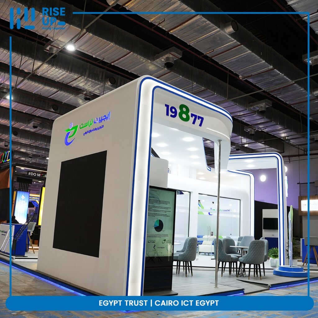 482828493_942867131344526_8225162429179120522_n