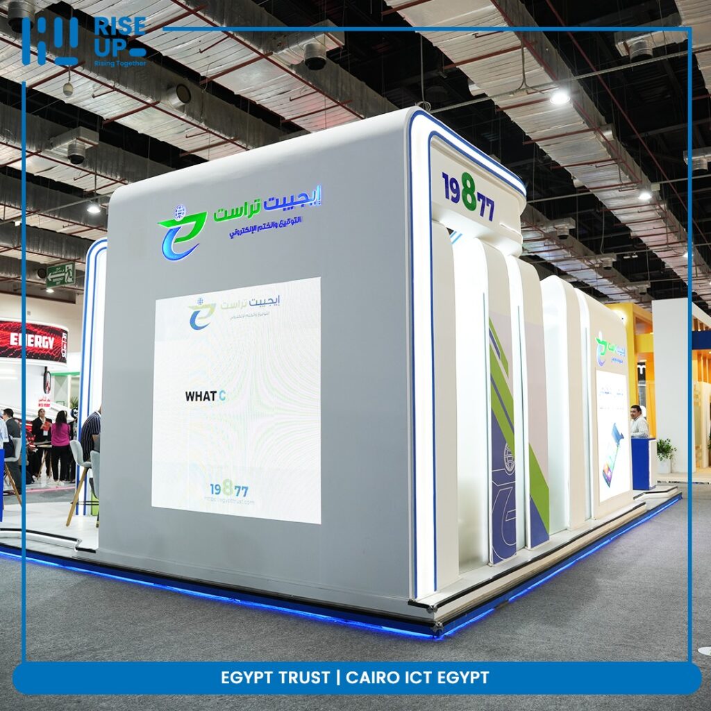 483888333_942867228011183_6832030834209484957_n