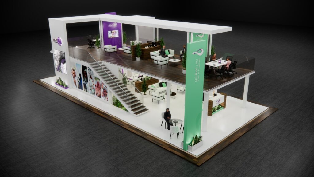 WhatsApp Image 2025-01-13 at 11.15.01 AM