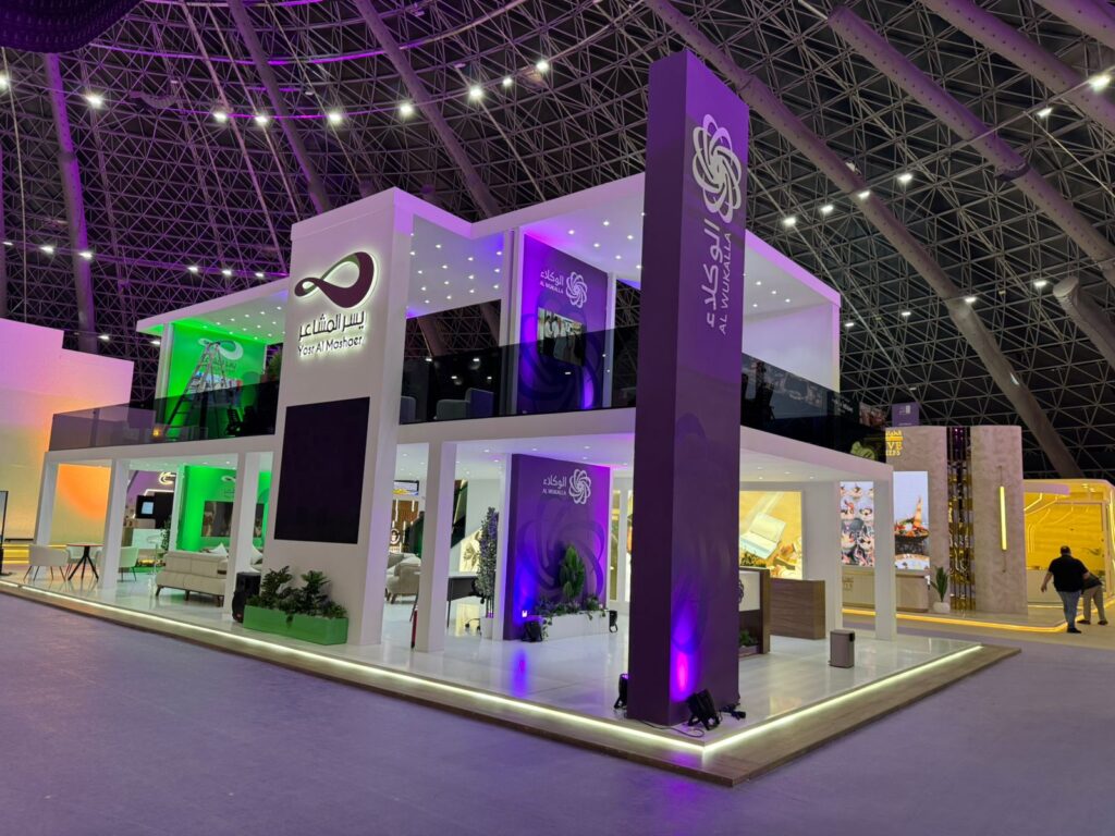 WhatsApp Image 2025-01-13 at 9.33.39 AM