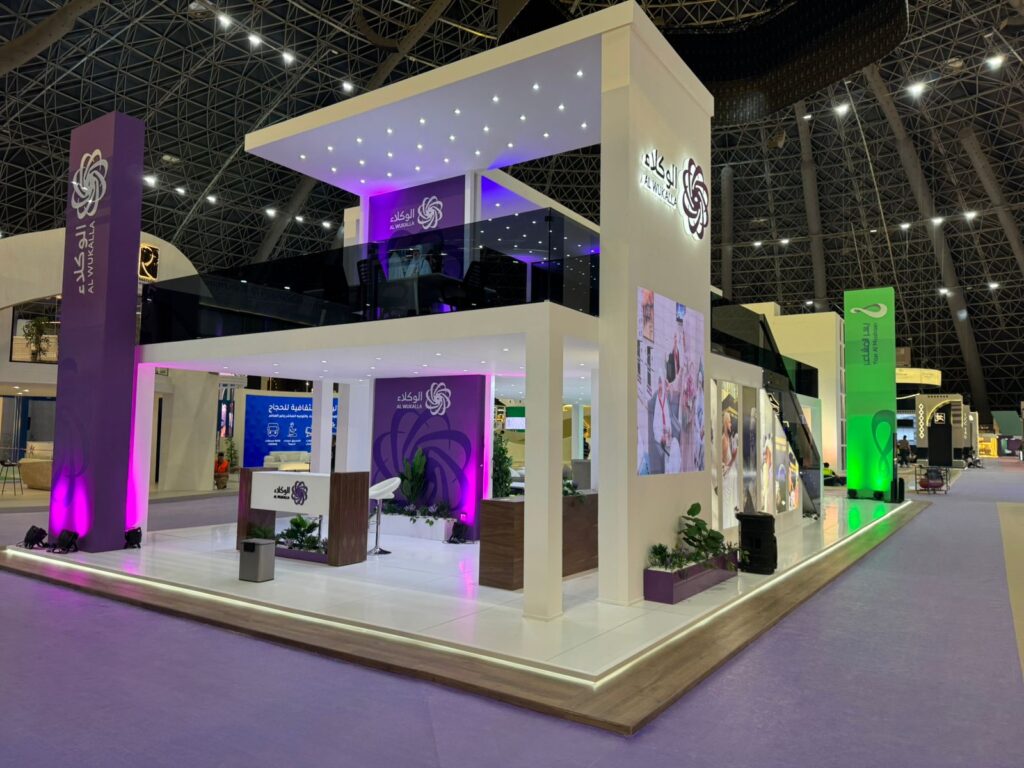 WhatsApp Image 2025-01-13 at 9.33.59 AM (1)