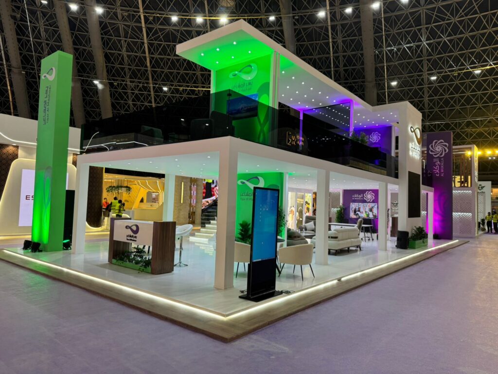 WhatsApp Image 2025-01-13 at 9.33.59 AM (3)