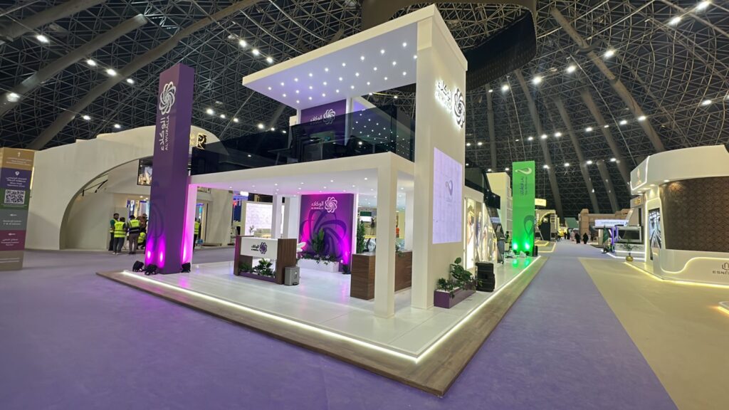 WhatsApp Image 2025-01-13 at 9.34.00 AM