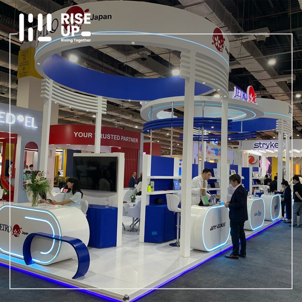 WhatsApp Image 2025-06-25 at 6.16.00 PM