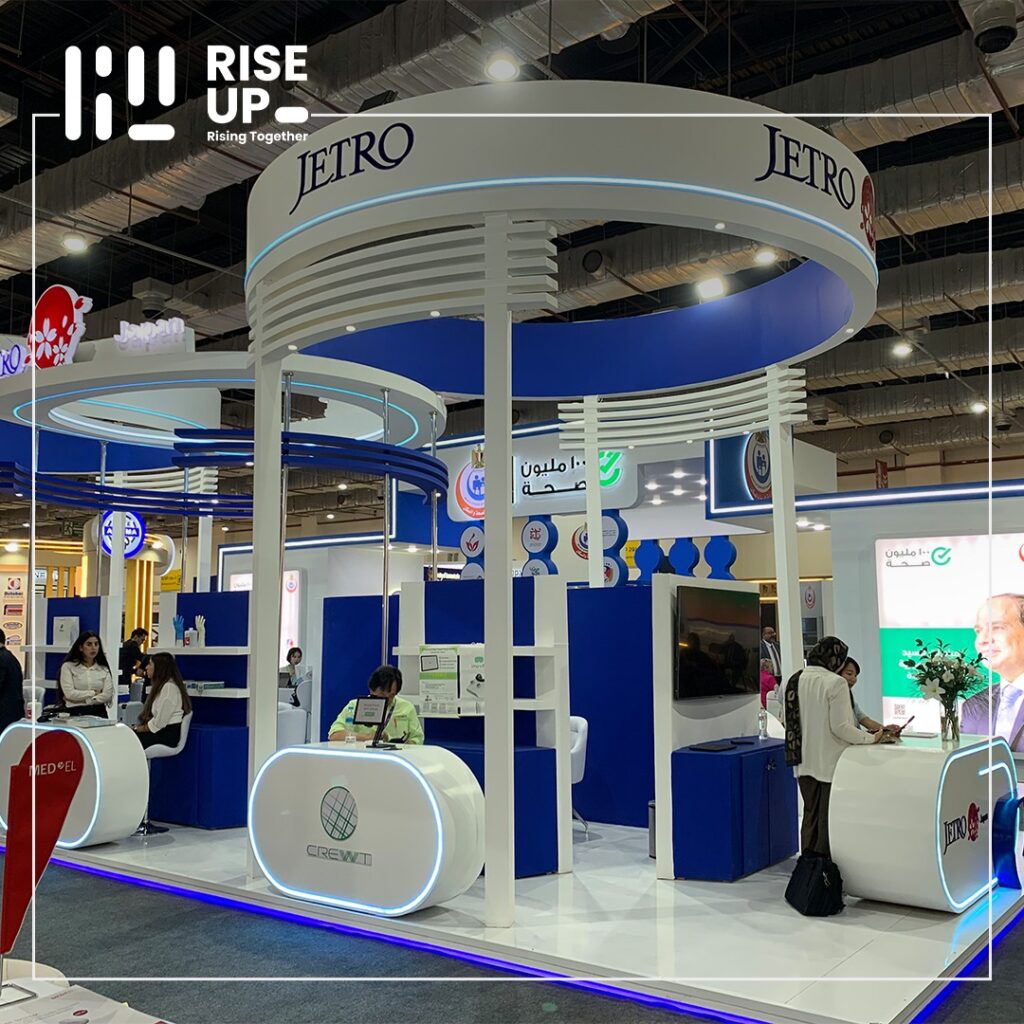 WhatsApp Image 2025-06-25 at 6.16.04 PM (1)