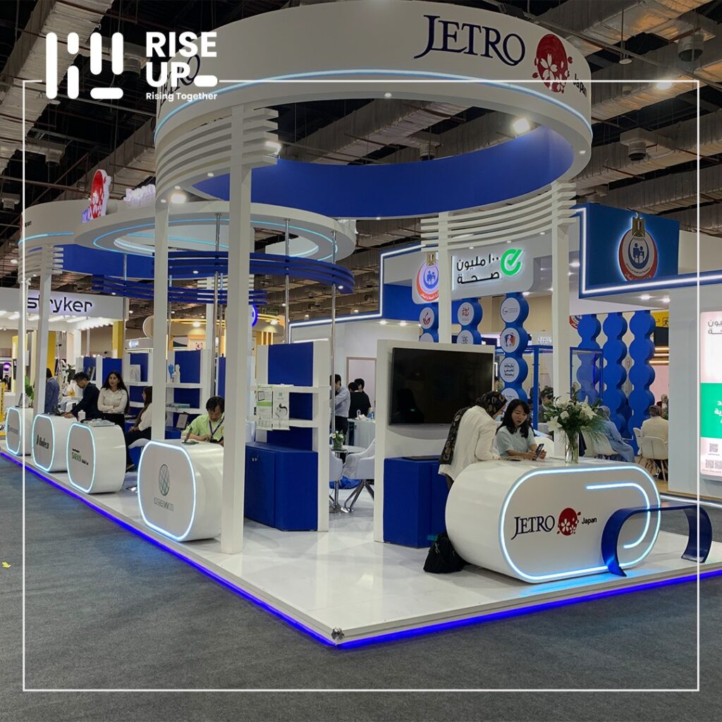 WhatsApp Image 2025-06-25 at 6.16.04 PM