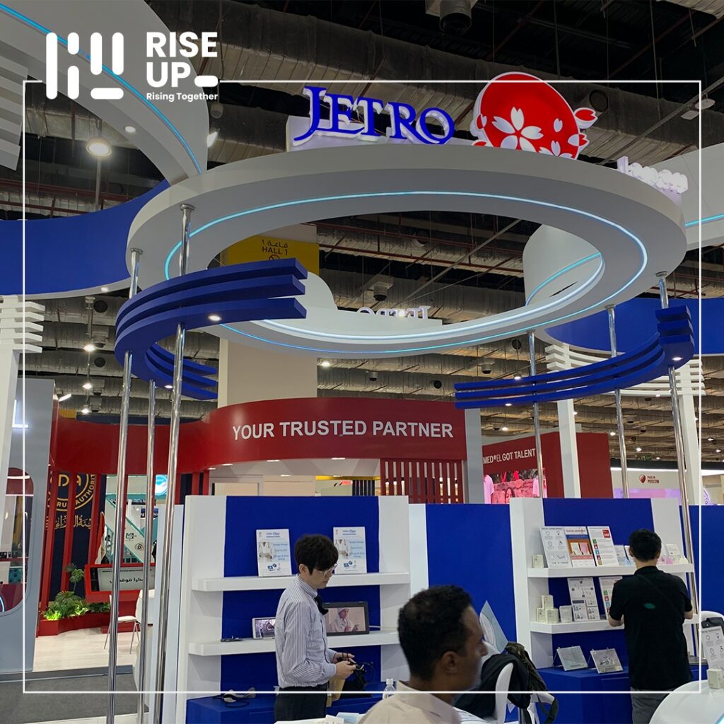 WhatsApp Image 2025-06-25 at 6.16.06 PM (2)