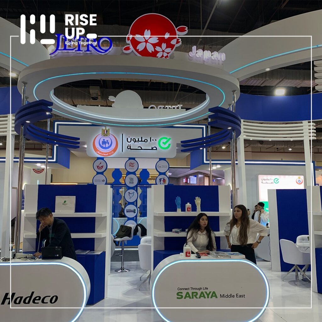 WhatsApp Image 2025-06-25 at 6.16.08 PM (1)