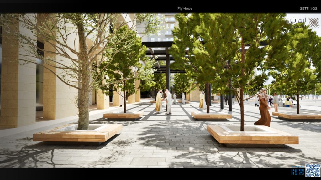 WhatsApp Image 2025-11-20 at 2.17.43 PM