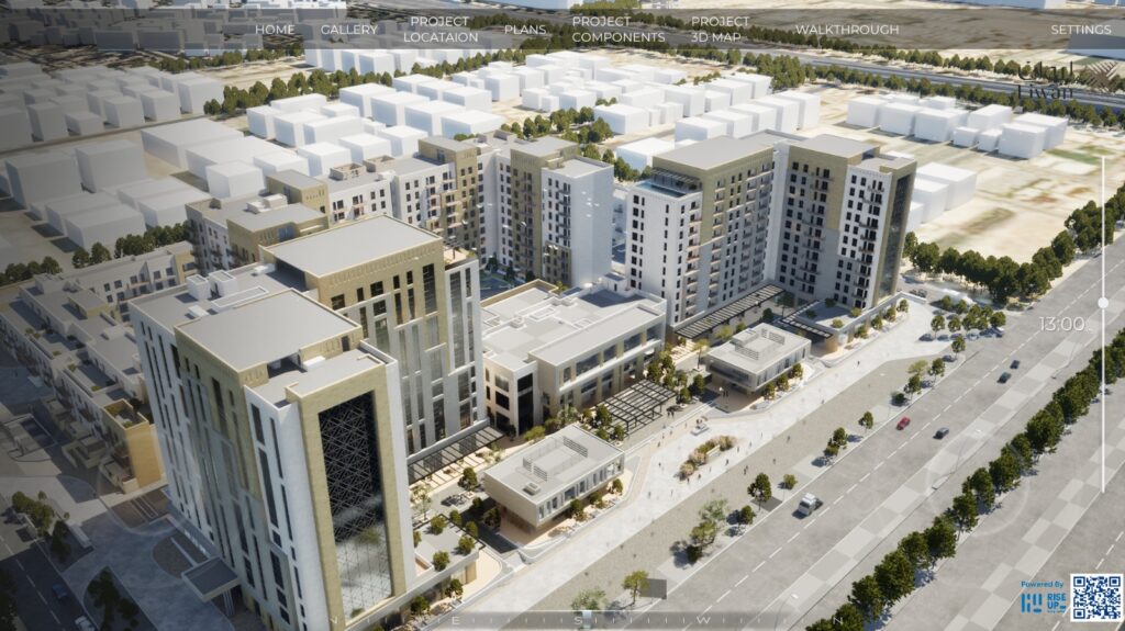 WhatsApp Image 2025-11-20 at 2.17.43 PM(1)