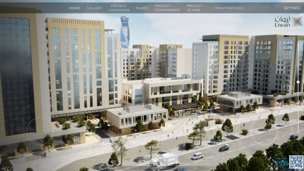 WhatsApp Image 2025-11-20 at 2.17.43 PM(2)