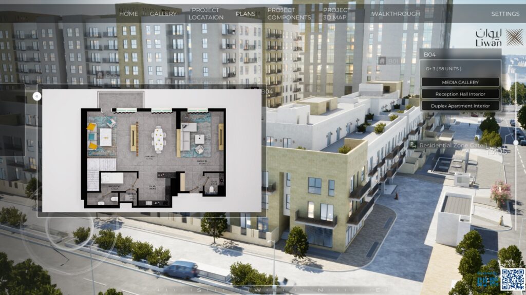 WhatsApp Image 2025-11-20 at 2.17.44 PM