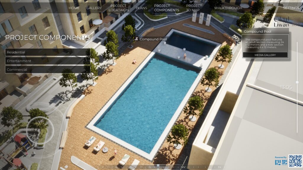 WhatsApp Image 2025-11-20 at 2.17.44 PM(1)