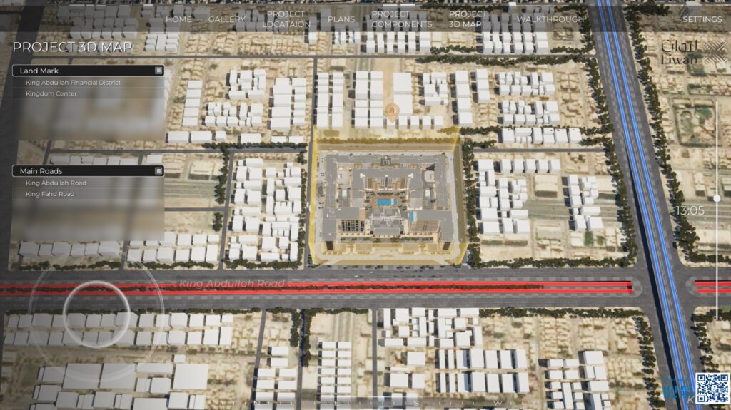 WhatsApp Image 2025-11-20 at 2.17.44 PM(2)