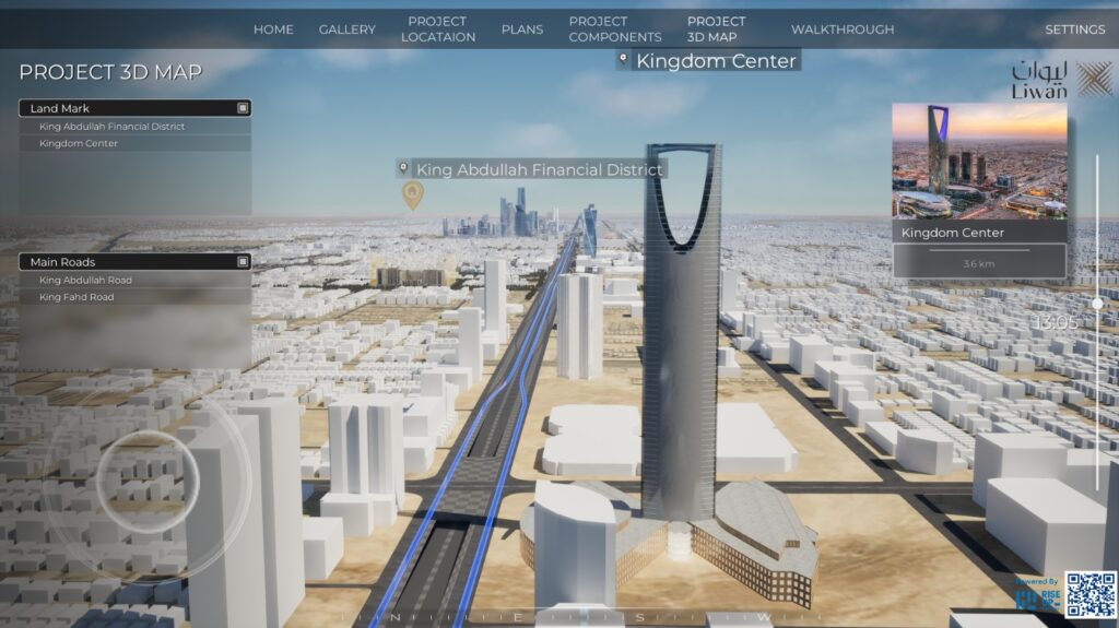 WhatsApp Image 2025-11-20 at 2.17.44 PM(4)