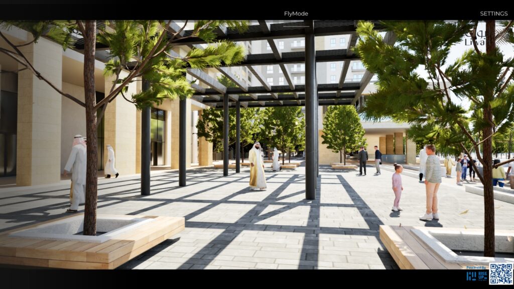 WhatsApp Image 2025-11-20 at 2.17.44 PM(5)