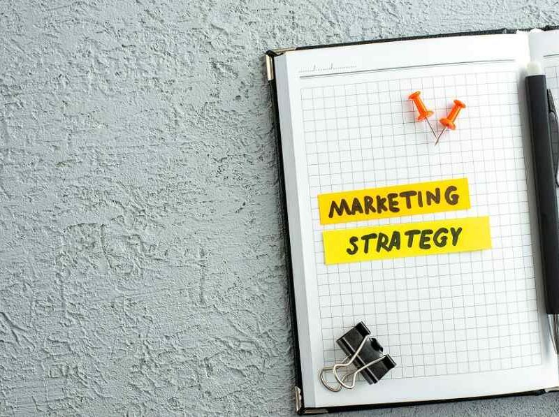 كيف تقيّم استراتيجية التسويق الرقمي التي تحقق النمو الحقيقي