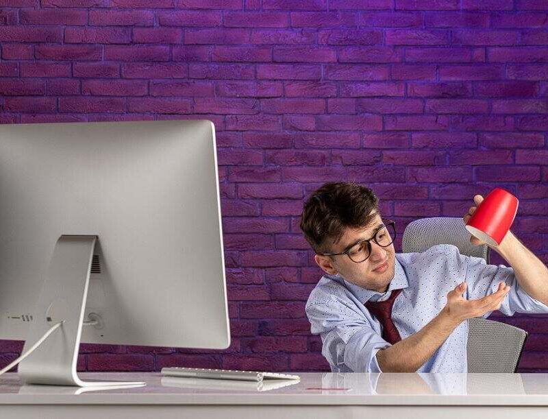 لماذا تفشل بعض الحملات الرقمية؟ أهم الأسباب والحلول