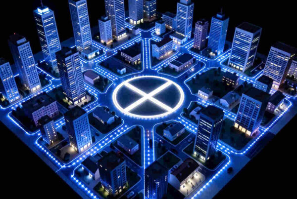 الفرق بين الماكيت العادي والماكيت التفاعلي؟ وأيهما أفضل لمشروعك؟