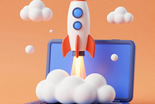 كيف تجعل التصميم ثلاثي الأبعاد وسيلة لبيع الفكرة قبل تنفيذها؟