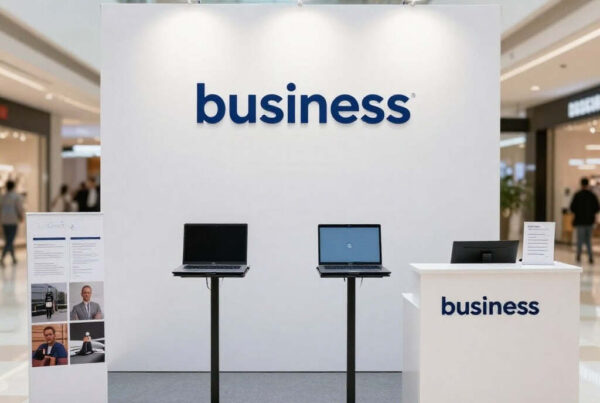 لماذا لا تزال حملات تسويق BTL فعّالة رغم هيمنة التسويق الرقمي؟