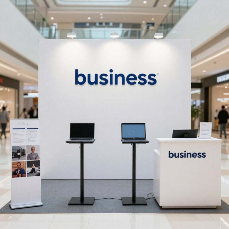 لماذا لا تزال حملات تسويق BTL فعّالة رغم هيمنة التسويق الرقمي؟